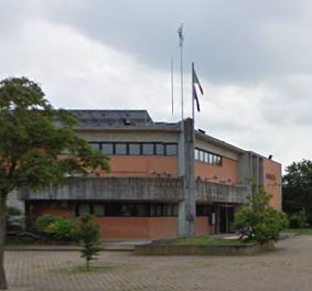 Fabbro Vigolzone